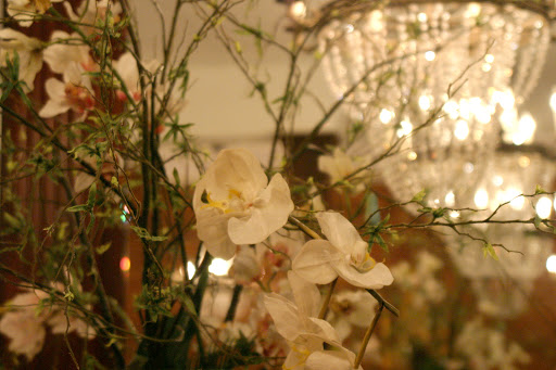 Beauty Salon «Purple Door Salon», reviews and photos, 321 Edgewood Ave SE, Atlanta, GA 30312, USA