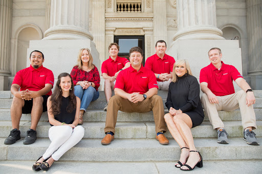 10248 Two Notch Rd Ste F, Columbia, SC 29229, USA