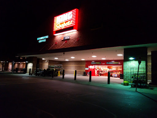 Grocery Store «King Soopers», reviews and photos, 12167 Sheridan Blvd, Broomfield, CO 80020, USA