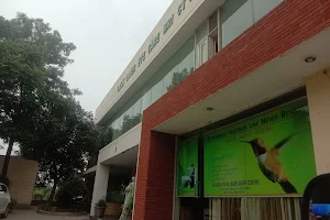 Savera Eye Hospital image