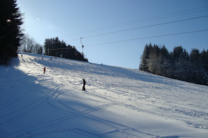 Ski-Lift/Alm Monte Voggo image