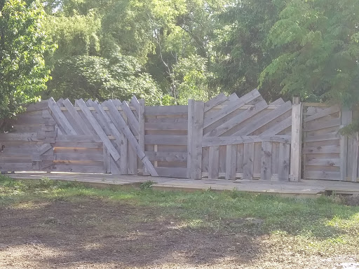 Cafe «Stedman Cafe», reviews and photos, 6335 Magnolia-Stedman Rd, Mayville, NY 14757, USA