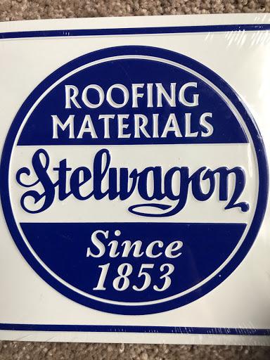 Stelwagon Roofing Supply, Inc. in Philadelphia, Pennsylvania