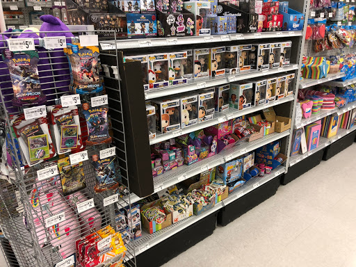 Craft Store «Michaels», reviews and photos, 713 S 72nd St, Omaha, NE 68114, USA