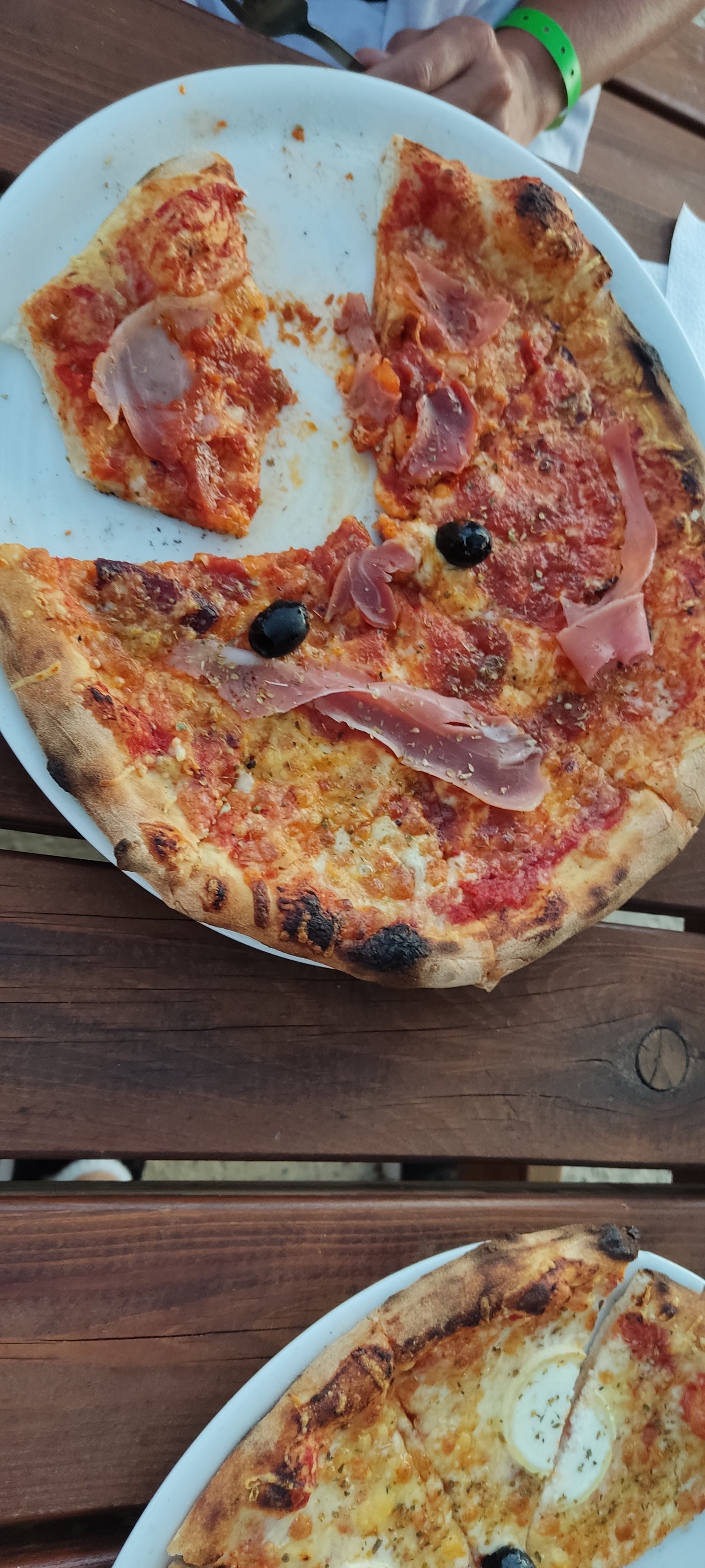 Photo n° 3 de l'avis de Sebastien.i fait le 17/07/2020 à 13:13