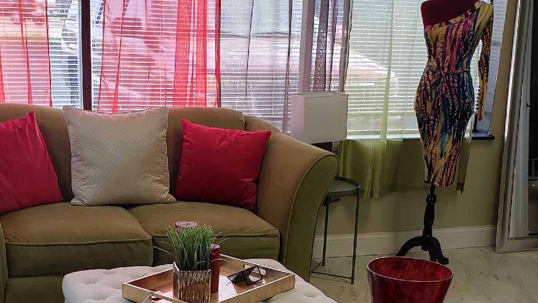 Shoe Essence Boutique, LLC