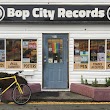 Bop City Records