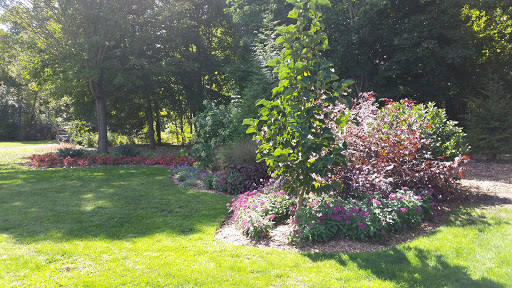 Dog Park «Thomas Bull Memorial Park», reviews and photos, 211 New York 416, Montgomery, NY 12549, USA