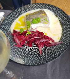 Photo n°55 de Le Relais du Gois à Beauvoir-sur-Mer ()