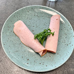 Photo n°4 de l'avis de Christian.a fait le 18/02/2023 à 18:45 sur le  Mein Restaurant im MeinMaxx à Hebertsfelden