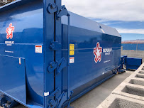 Republic Services - Photo 7 - Car repair in St. George, UT, St. George