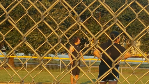 Community Center «Melrose Park», reviews and photos, 1001 Canino Rd, Houston, TX 77076, USA