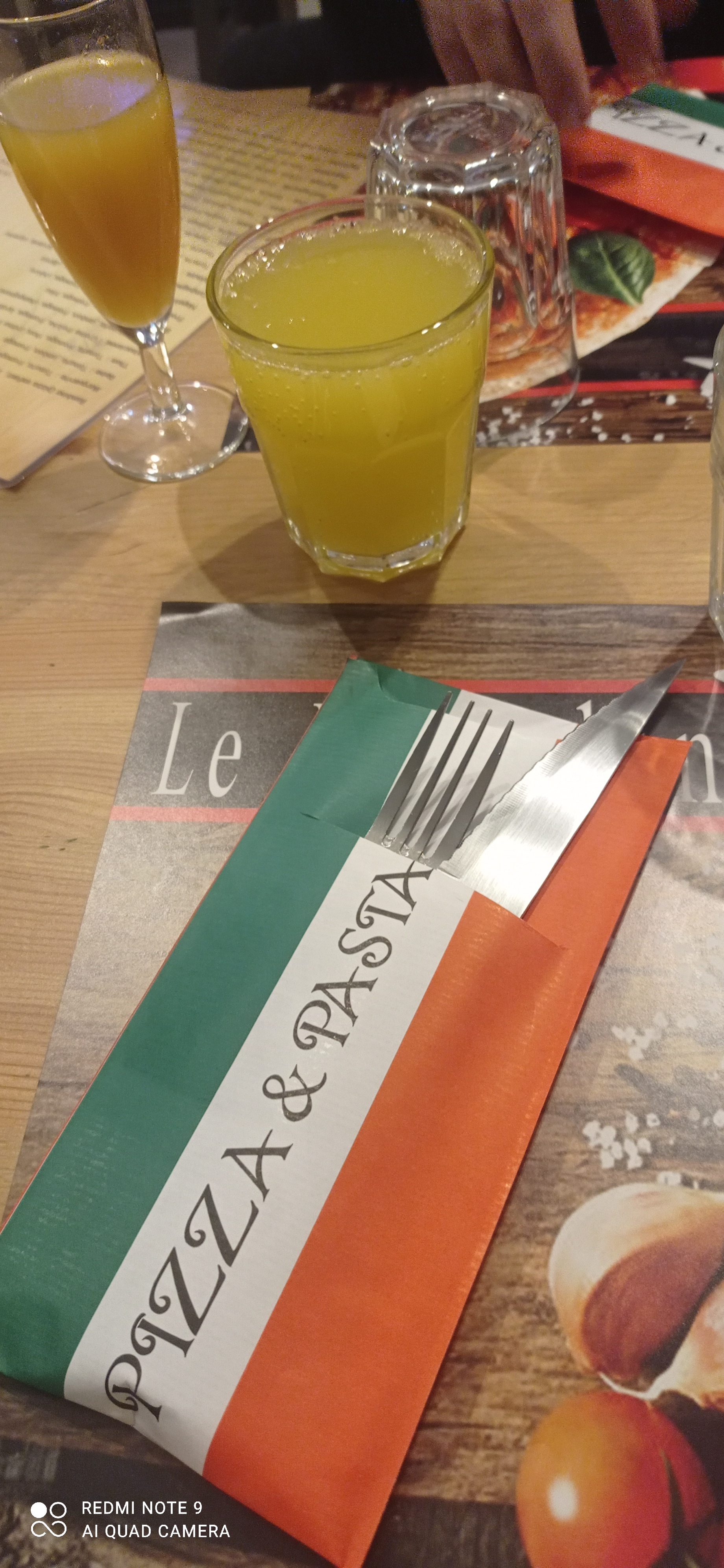 Photo n° 3 de l'avis de eleali.a fait le 15/12/2023 à 20:44