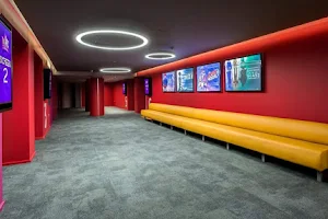 The Arc Cinema, Navan image