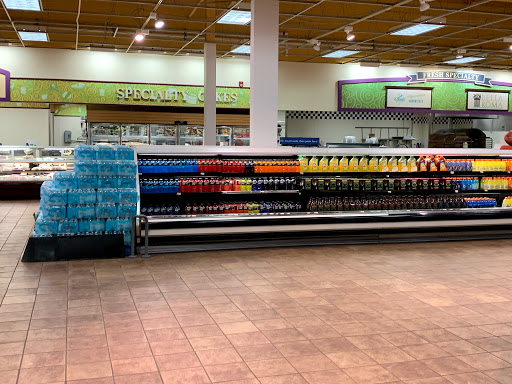 Supermarket «Price Chopper», reviews and photos, 410 Queen St, Southington, CT 06489, USA