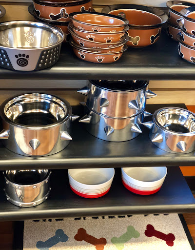 Provincetown Pet Resort, Supplies & Grooming, 79 Shank Painter Rd, Provincetown, MA 02657, USA, 