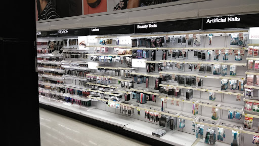 Department Store «Target», reviews and photos, 2703 County Rd 541, Burlington, NJ 08016, USA