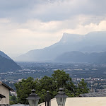 Photo n°3 de l'avis de Manu. fait le 03/07/2023 à 18:15 sur le  Gasthaus Sonne à Tirol