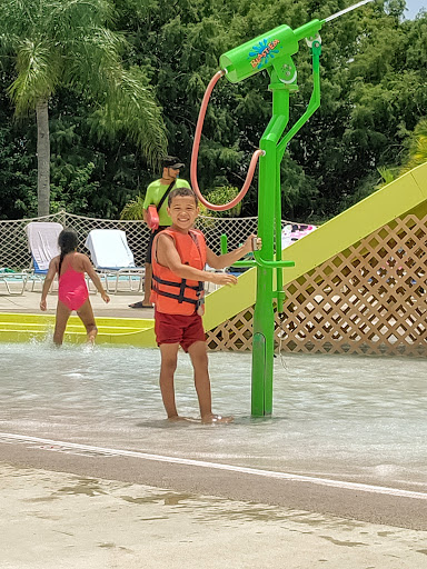 Water Park «Sun Splash Family Waterpark», reviews and photos, 400 Santa Barbara Blvd, Cape Coral, FL 33991, USA