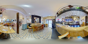 Photo n°52 de bistro Chez Lolotte à Bordeaux ()