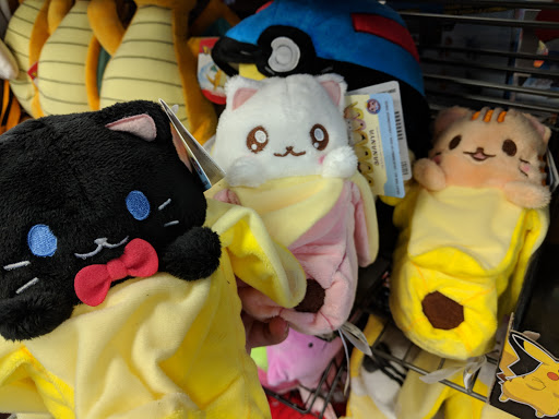 Video Game Store «GameStop», reviews and photos, 12 Fairhaven Commons Way, Fairhaven, MA 02719, USA