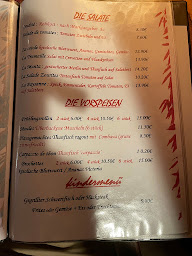 Photo n°11 de Restaurant Le Manta à Saint-Paul ()