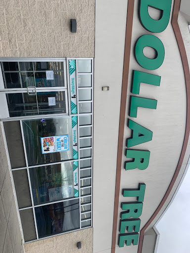 Dollar Store «Dollar Tree», reviews and photos, 157 Levittown Pkwy, Levittown, PA 19055, USA