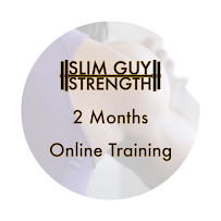 Slim Guy Strength - Photo 9 - Car repair in , Atlanta