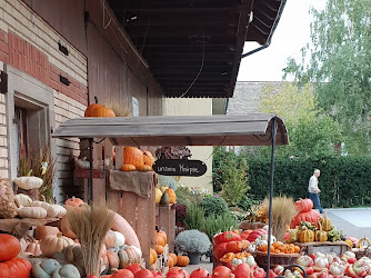 Grimm Obst u. Gemüsehandels AG