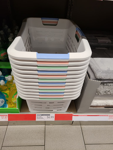 Grocery Store «ALDI», reviews and photos, 1128 S Main St, Englewood, OH 45322, USA