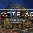 Hyatt Place West Palm Beach/Downtown