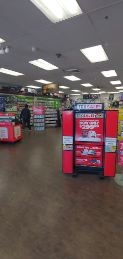 Video Game Store «GameStop», reviews and photos, 9110 Atlantic Ave, Ozone Park, NY 11416, USA