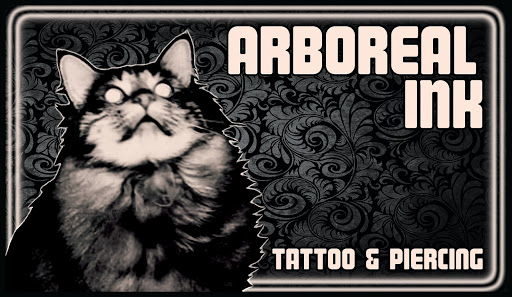 Explore virgen de guadalupe tattoo ideas, creative tattoo ideas in Buffalo, available at Arboreal Ink - Tattoo and Piercing