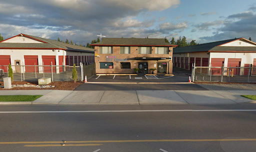 12331 Pacific Hwy SW, Lakewood, WA 98499, USA