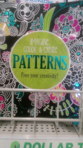 Dollar Store «Dollar Tree», reviews and photos, 17510 S Halsted St b, Homewood, IL 60430, USA