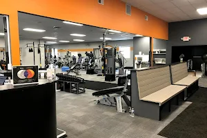Body Outfitters Personal Training Studio image