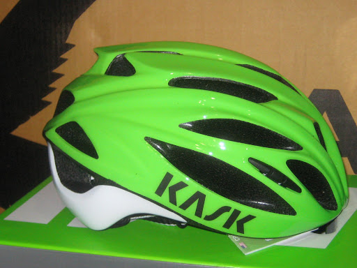 Bicycle Store «L.A. Golden Bike», reviews and photos, 4001 Wilshire Blvd, Los Angeles, CA 90010, USA