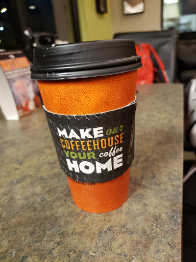 Coffee Shop «Beans & Brews», reviews and photos, 1137 W 1700 S, Syracuse, UT 84075, USA