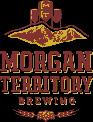 Liquor Store «Maxsaver Liquor», reviews and photos, 1162 N Tracy Blvd, Tracy, CA 95376, USA