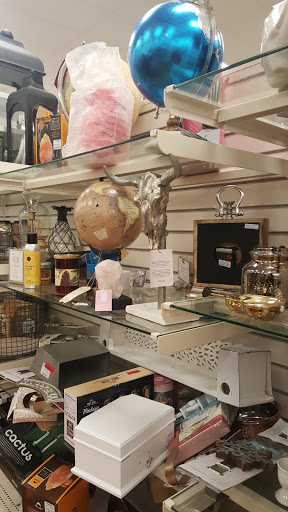 Department Store «Marshalls», reviews and photos, 76 Rockland Plaza, Nanuet, NY 10954, USA