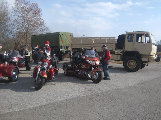 Motorcycle Parts Store «Drasco Trading Post», reviews and photos, 6949 Heber Springs Rd N, Drasco, AR 72530, USA