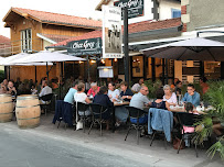Photos du propriétaire du Restaurant La Petite Table à Andernos-les-Bains - n°3