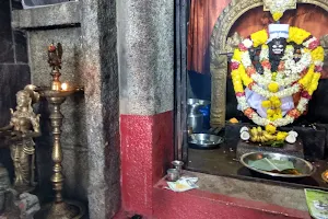 Sri Lakshmi Narasimha Swamy Temple,Samaguttapalli image
