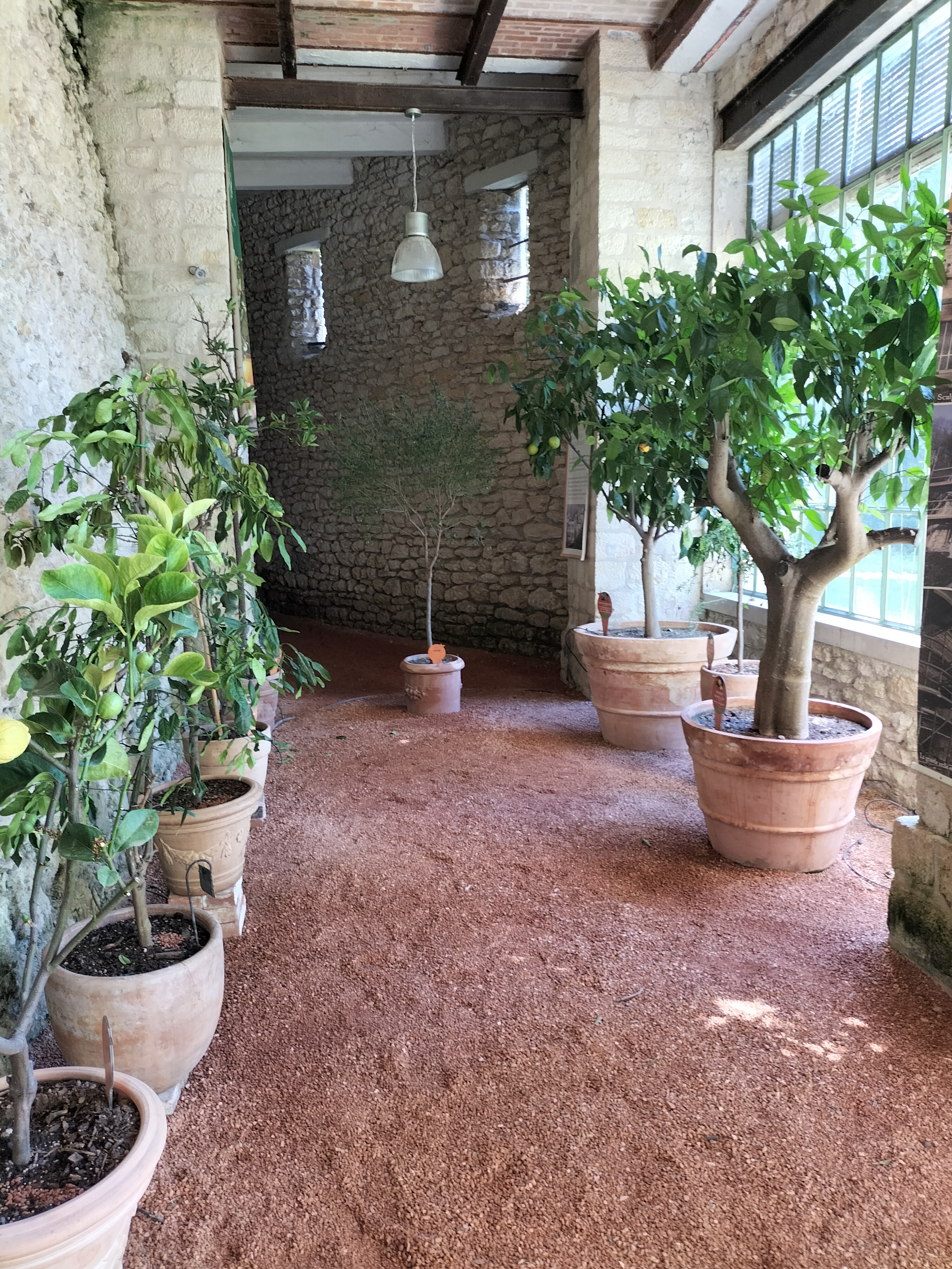 Photo n° 7 de l'avis de delys.a fait le 11/08/2022 à 15:07