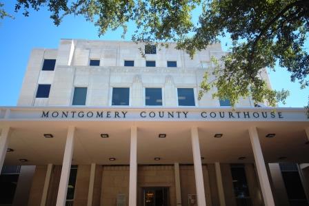 Criminal Justice Attorney «Ron Voyles & Associates», reviews and photos