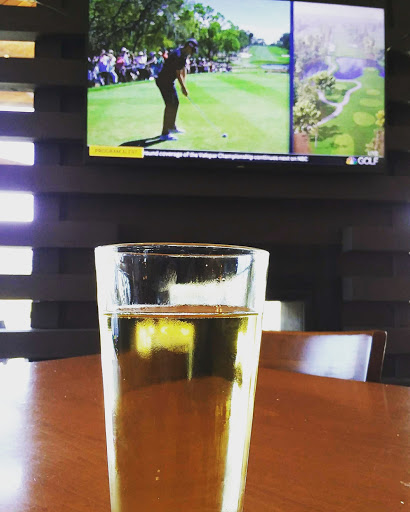 Golf Course «Allenmore Golf Course», reviews and photos, 2013 S Cedar St, Tacoma, WA 98405, USA