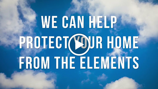 Paint Store «Texas Paint & Wallpaper (North Dallas)», reviews and photos, 12835 Preston Rd Suite 217, Dallas, TX 75230, USA