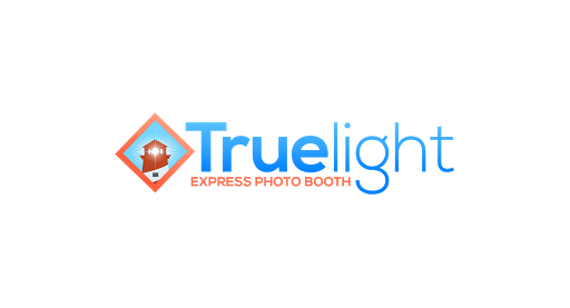 Truelight Systems Photo Booths