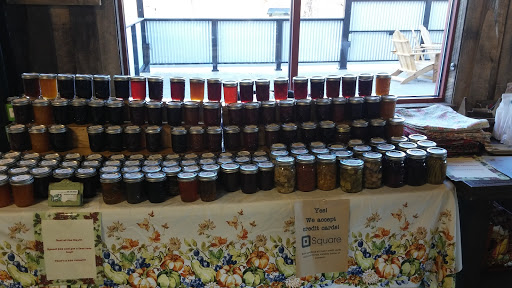 Community Center «Monticello Community Center», reviews and photos, 505 Walnut St # 4, Monticello, MN 55362, USA