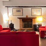 Photo n°6 de l'avis de Alfonso.r fait le 27/08/2022 à 08:27 sur le  Hotel Giò Wine e Jazz Area à Perugia